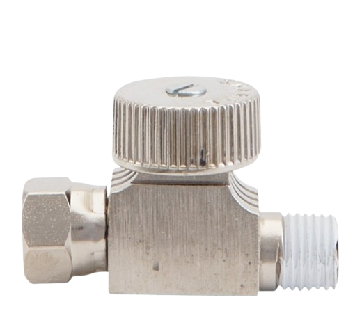 Graco 1010 Air Adjusting Valve 12AAV – Part #1010
